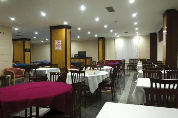 Grand Hotel Aksehir Ngoại thất bức ảnh